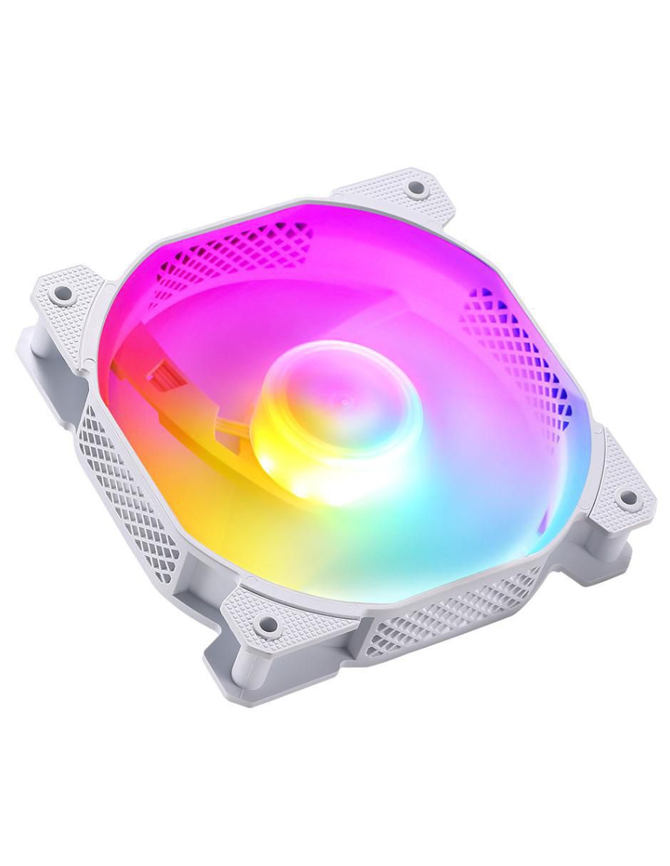 Disipador Cosmic 12WH 3