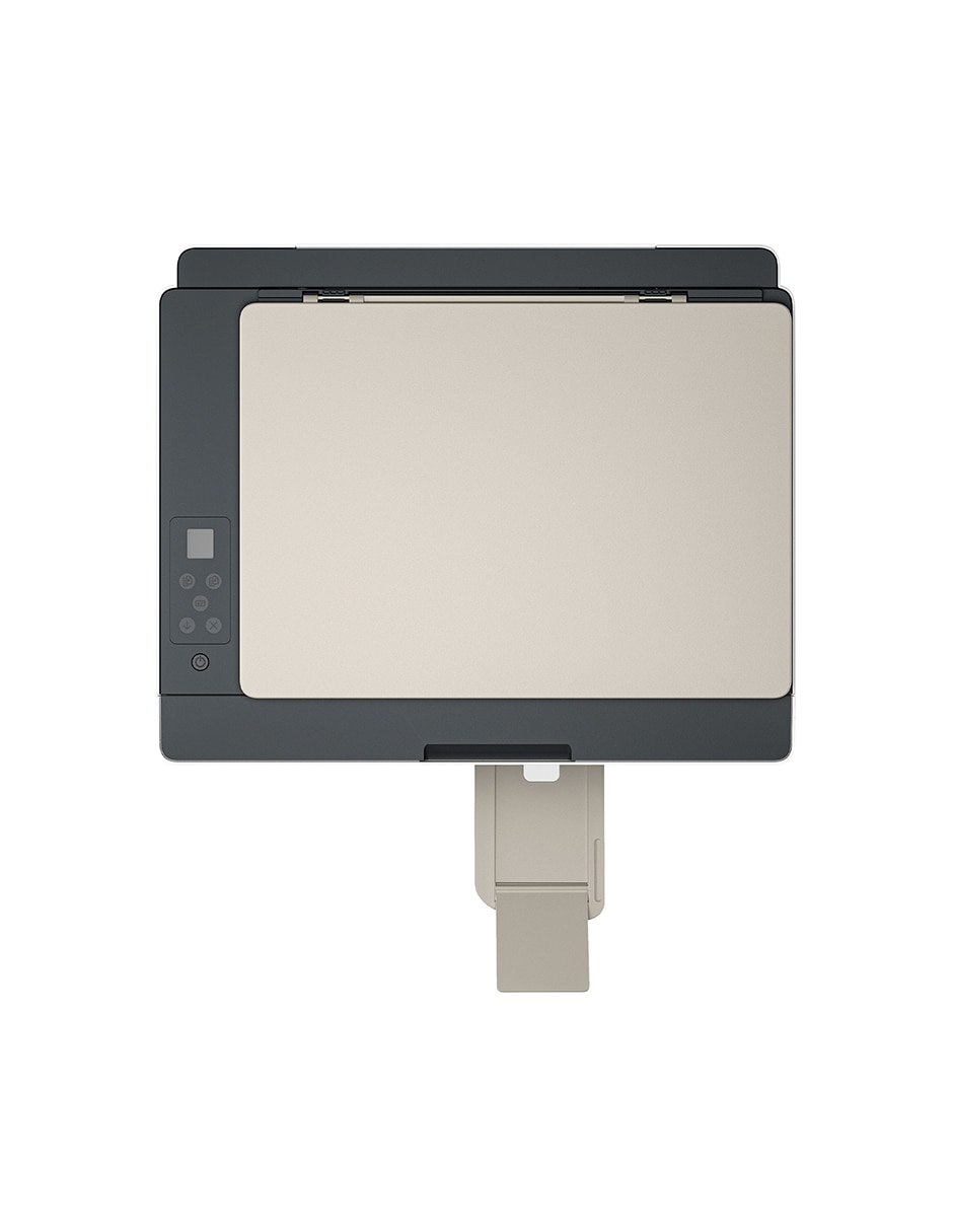 Multifuncional Smart Tank 523 de tinta continua alámbrica a color 6