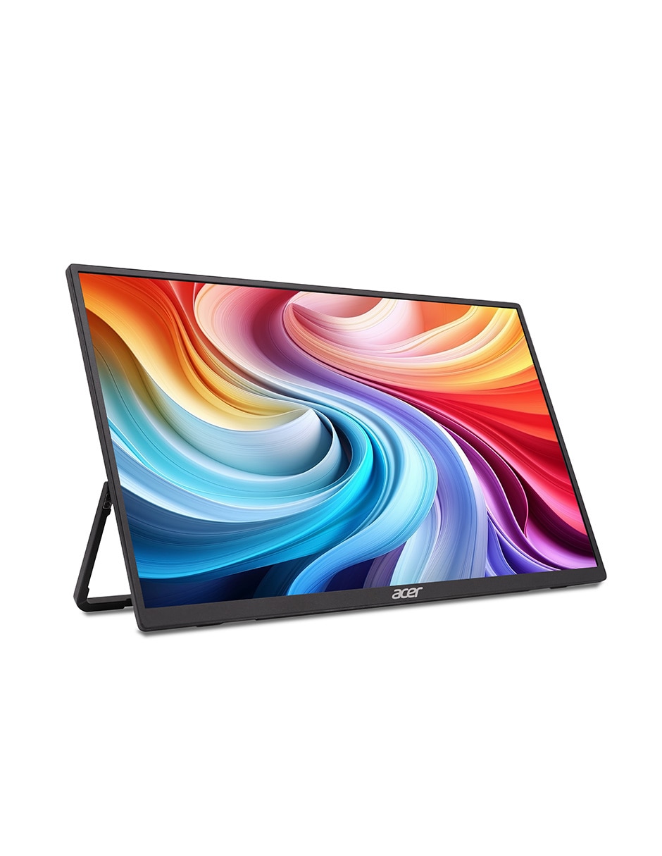 Monitor portátil PM1 IPS Full HD 15.6 pulgadas UM.ZP1AA.J04 3