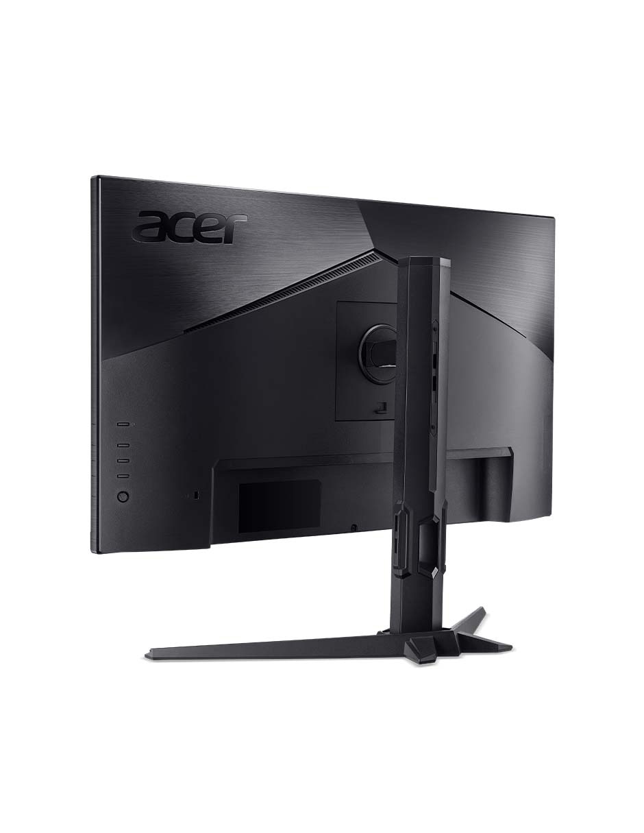 Monitor gamer Nitro XV0 IPS Full HD 23.8 pulgadas UM.QX0AA.105 4