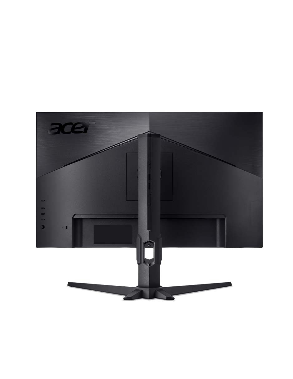 Monitor gamer Nitro XV0 IPS Full HD 23.8 pulgadas UM.QX0AA.105 5