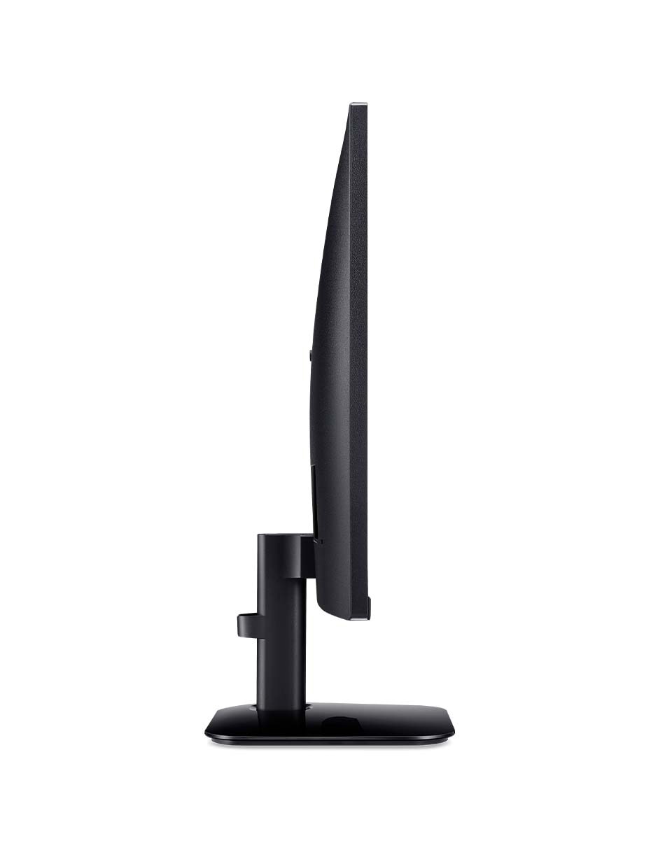 Monitor gamer KA0 IPS Full HD 23.8 pulgadas UM.QX0AA.007 3