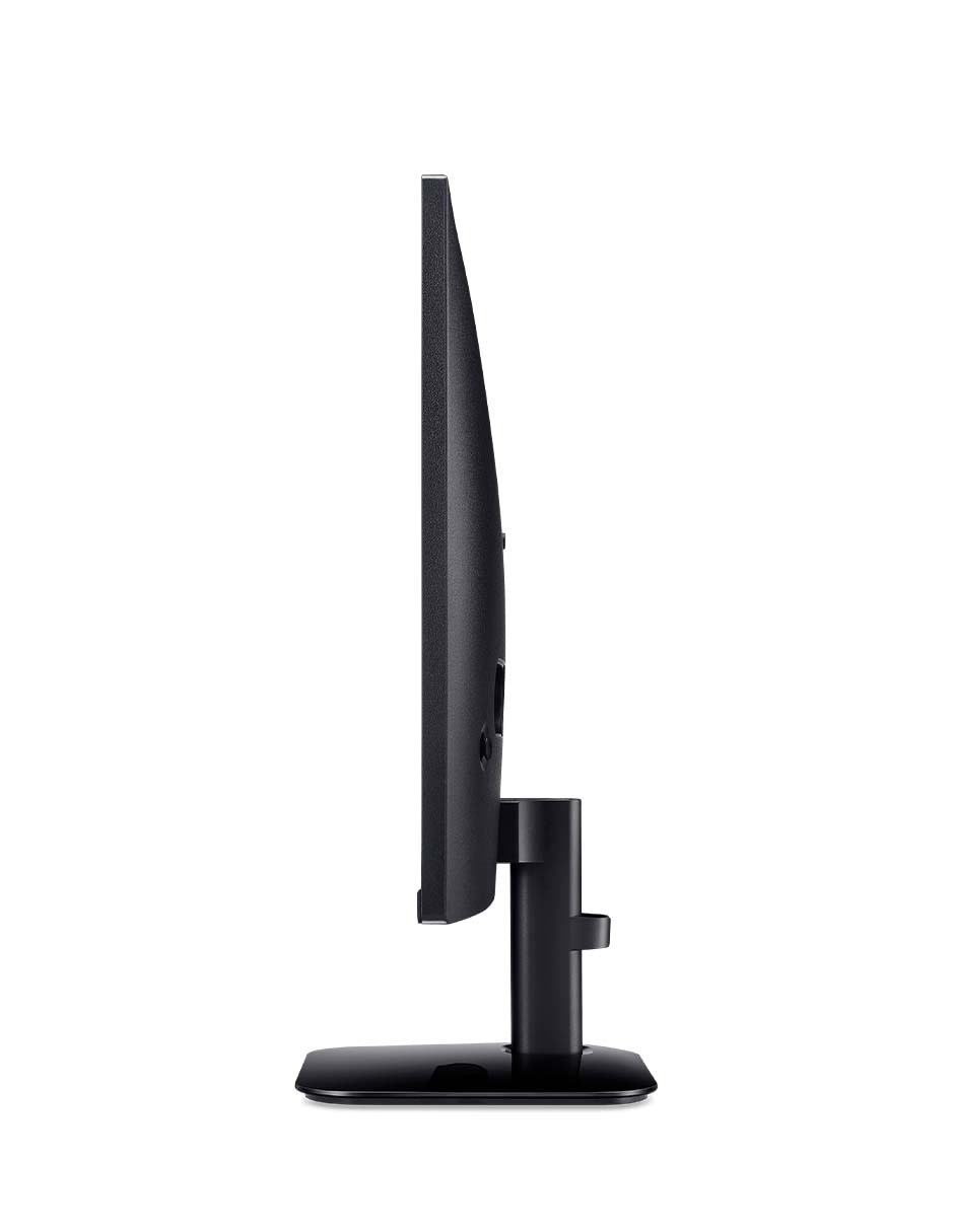 Monitor gamer KA0 IPS Full HD 23.8 pulgadas UM.QX0AA.007 4