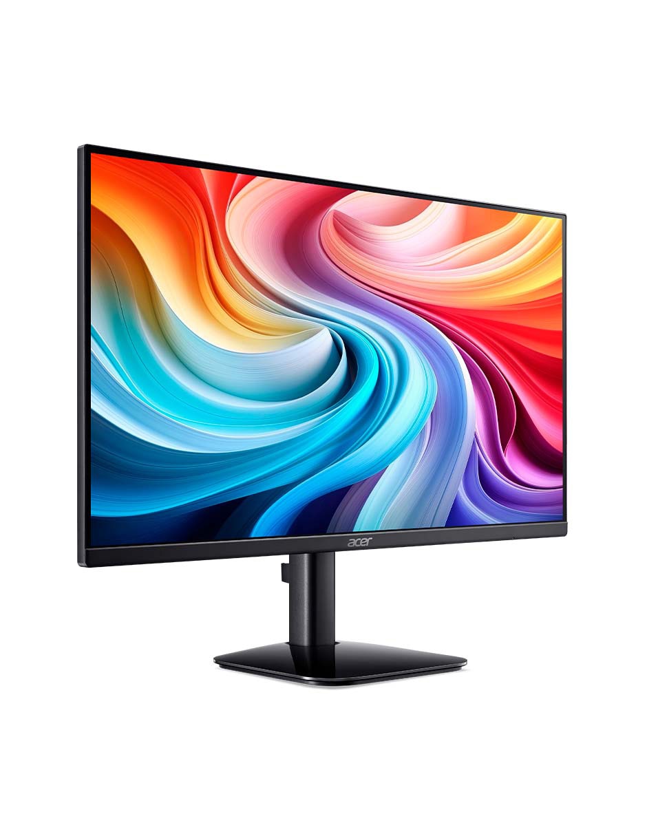 Monitor gamer KA0 IPS Full HD 27 pulgadas UM.HX0AA.008 2