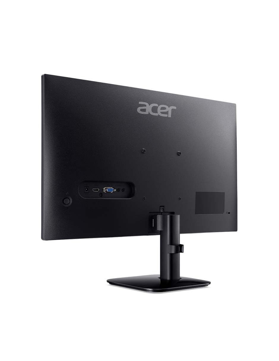 Monitor gamer KA0 IPS Full HD 27 pulgadas UM.HX0AA.008 4