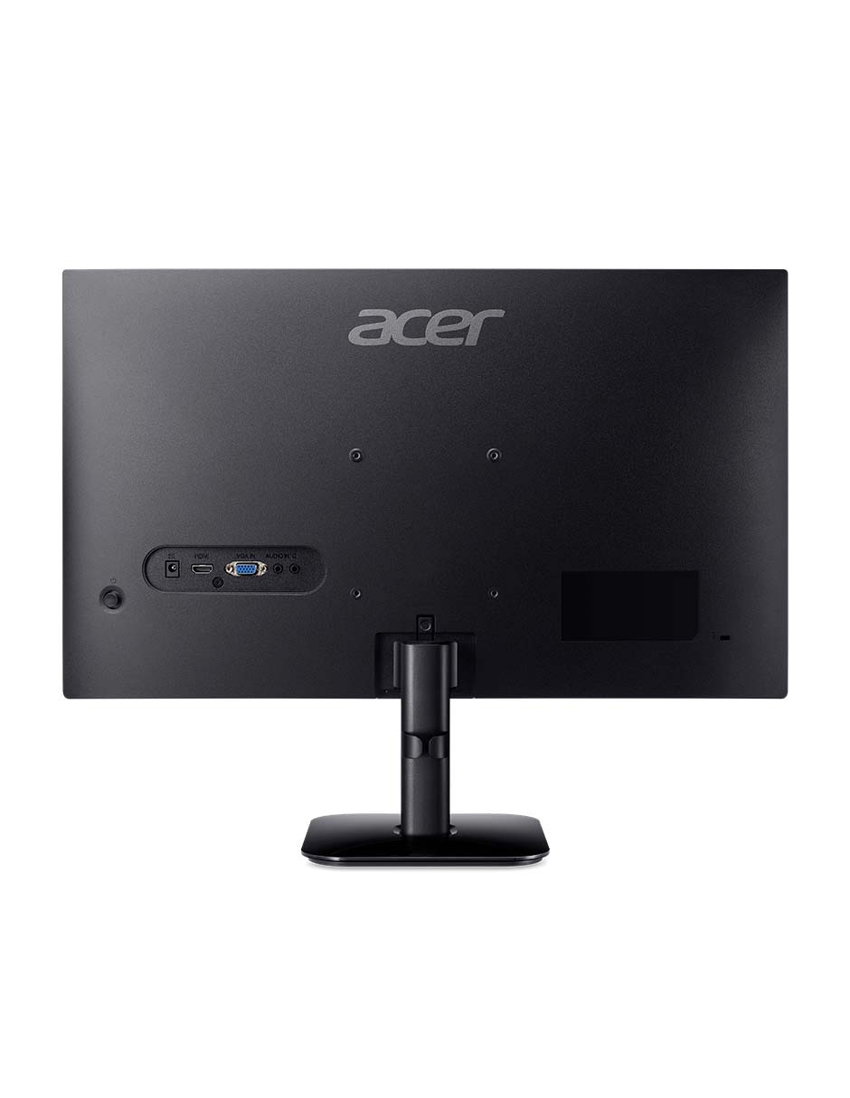 Monitor gamer KA0 IPS Full HD 27 pulgadas UM.HX0AA.008 5