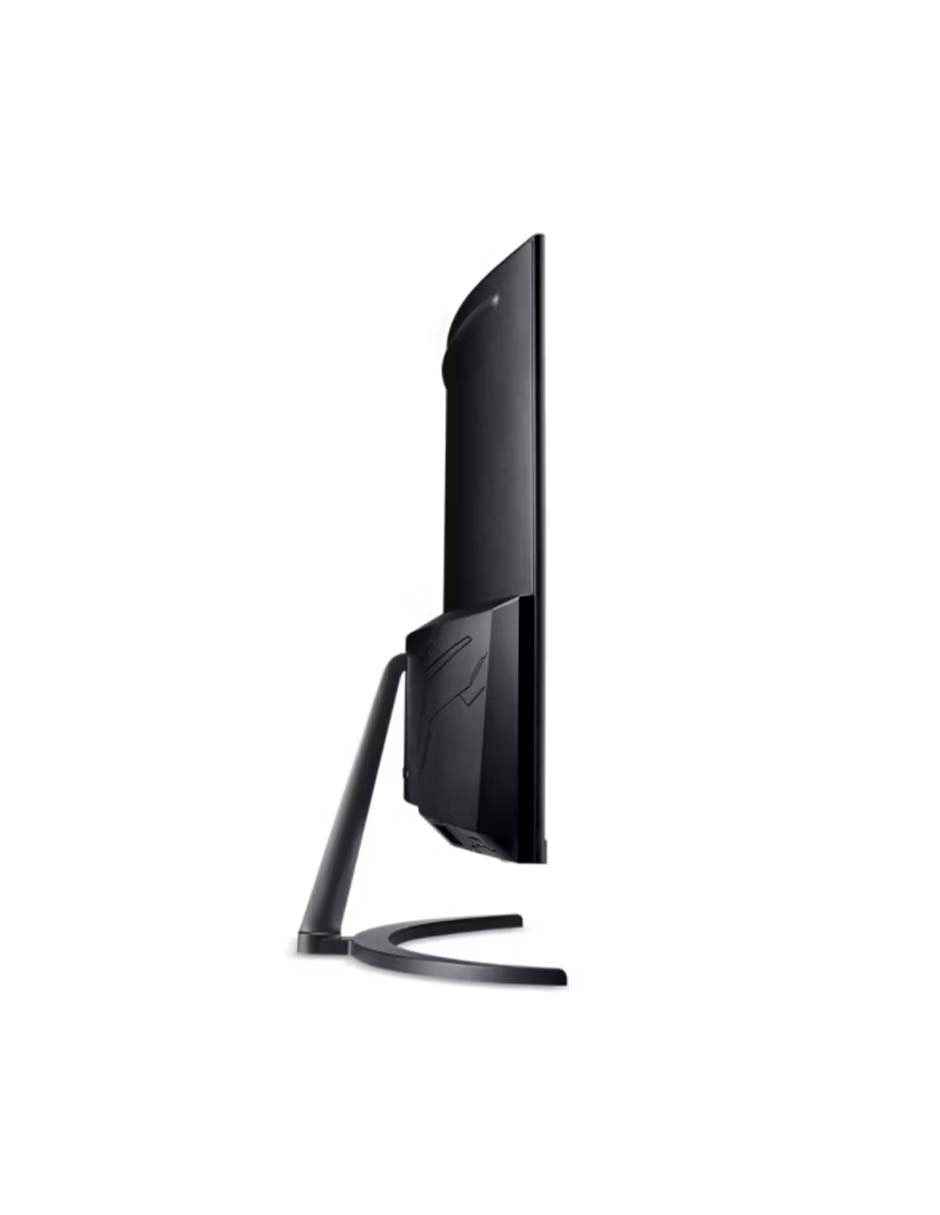 Monitor gamer Nitro ED0 VA Full HD 31.5 pulgadas UM.JE0AA.317 3