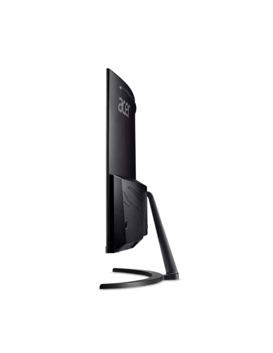Monitor gamer Nitro ED0 VA Full HD 31.5 pulgadas UM.JE0AA.317 4