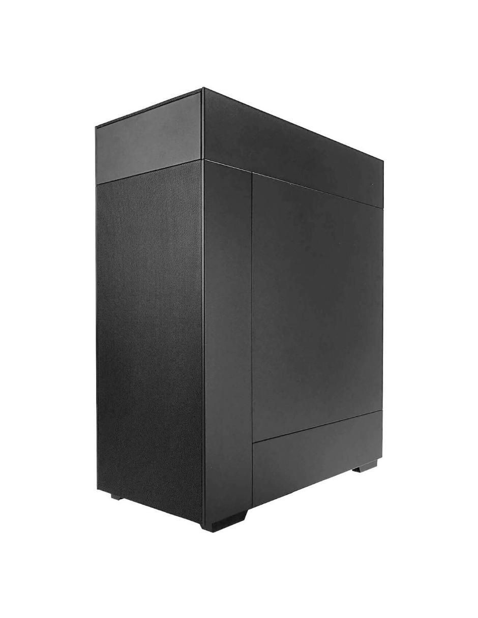 Gabinete IW-CS-MFDELU-BLK 2