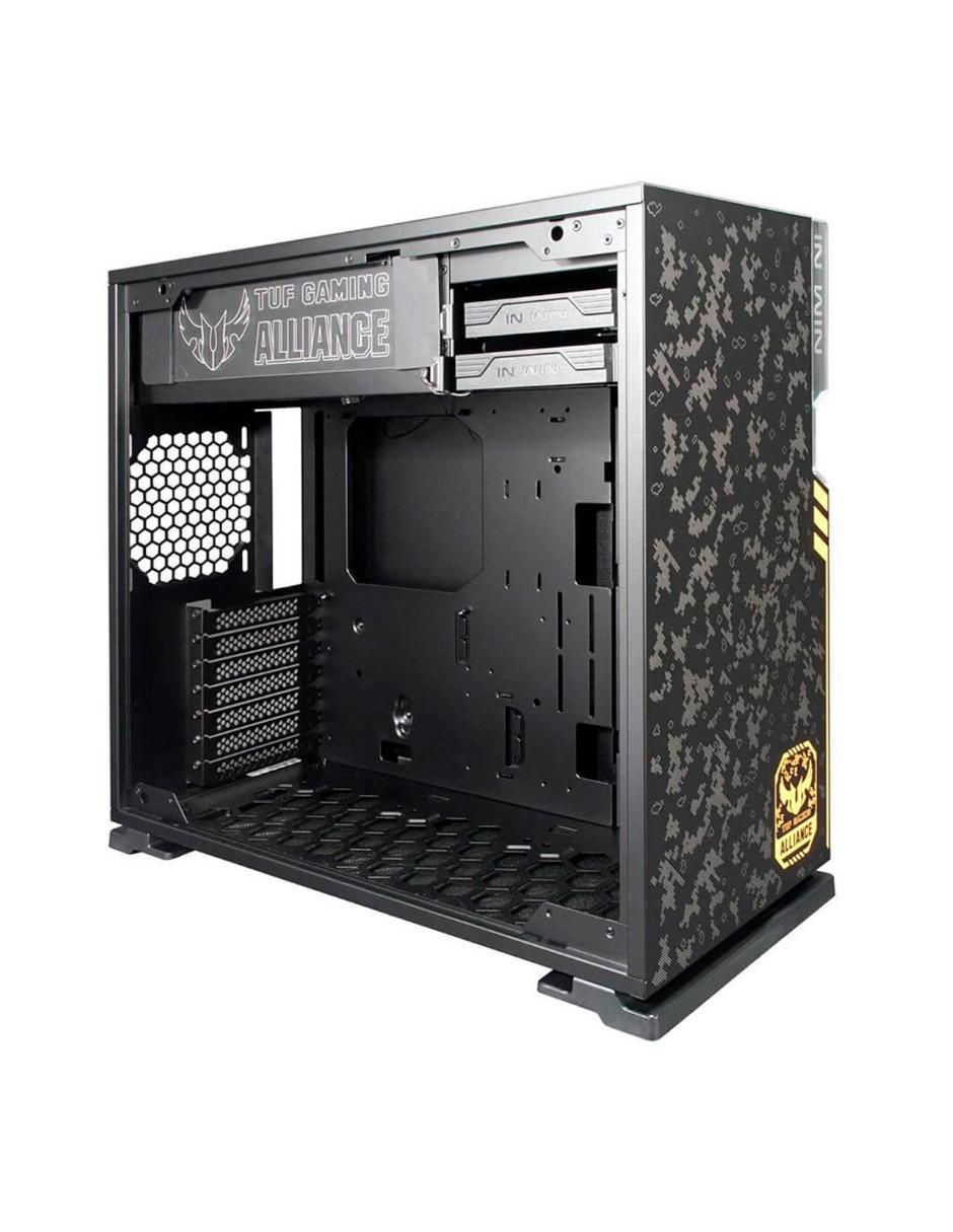 Gabinete 101 TUF.P75FII.3XLU 3