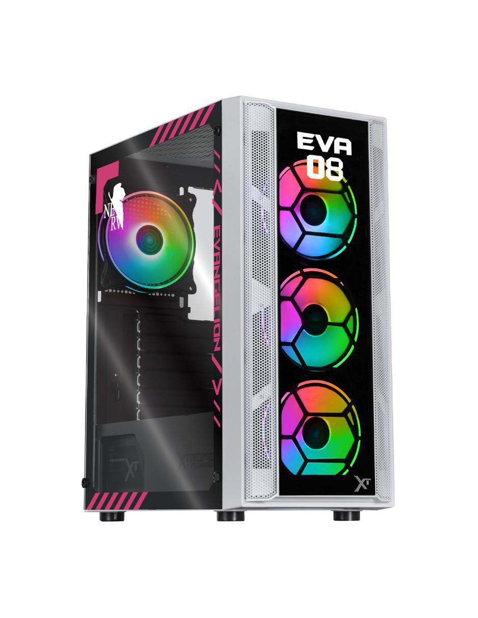 Gabinete CXTEV8WT
