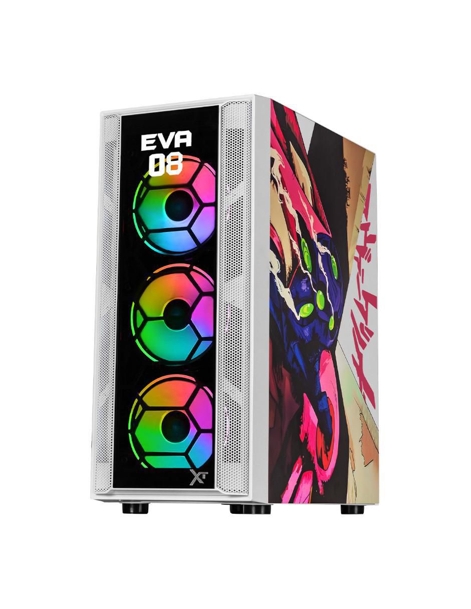 Gabinete CXTEV8WT 2
