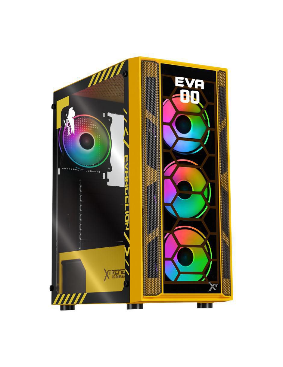 Gabinete CXTEV0YE