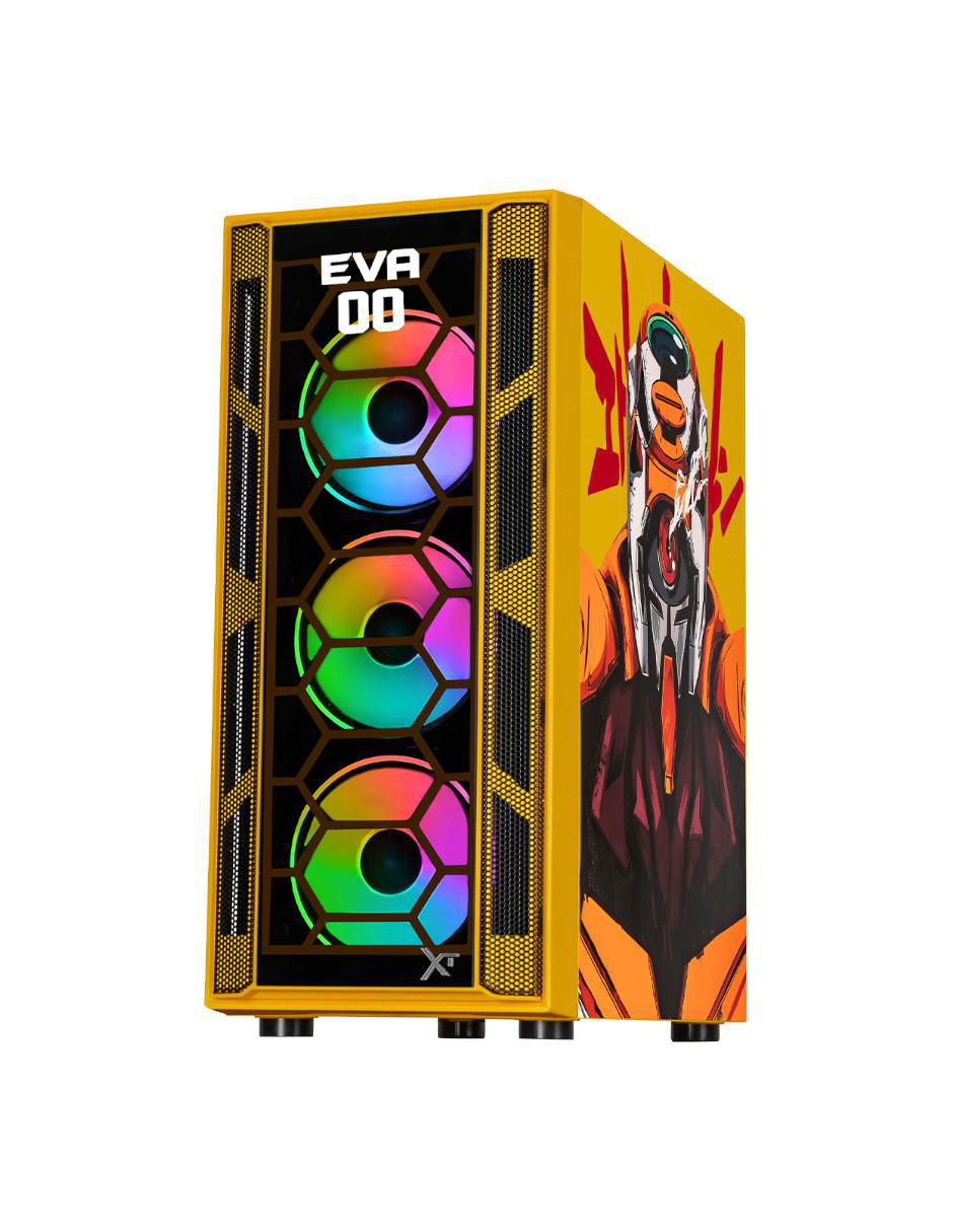 Gabinete CXTEV0YE 2