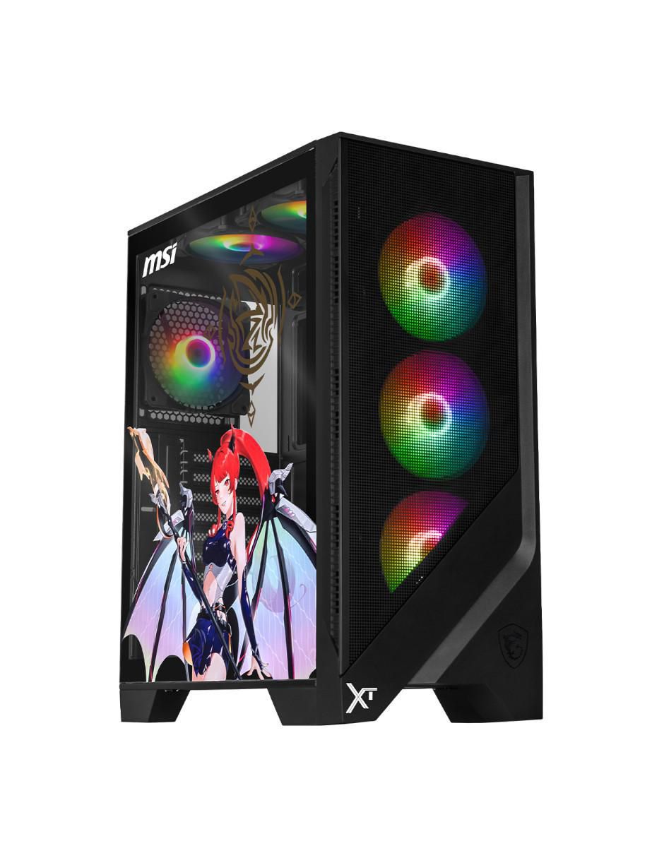 Gabinete Cxtlomabk