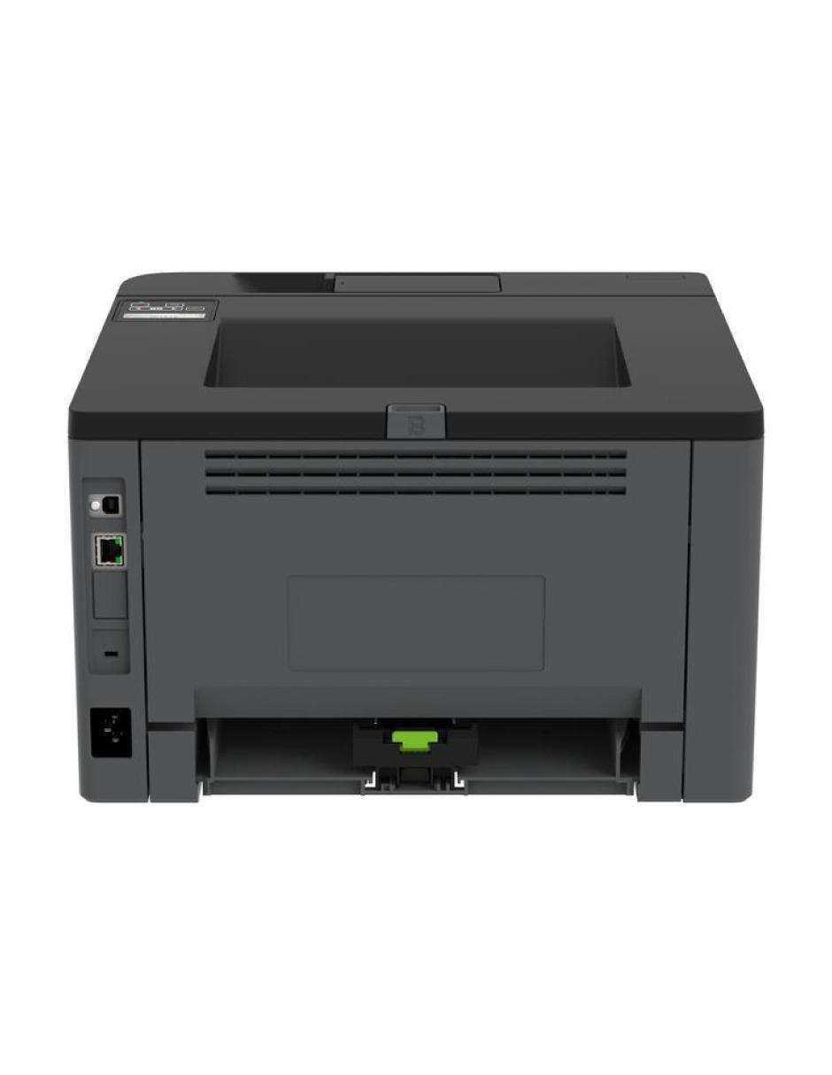 Impresora Profesional 29S0050 de Láser Alámbrica a Monocromática 5