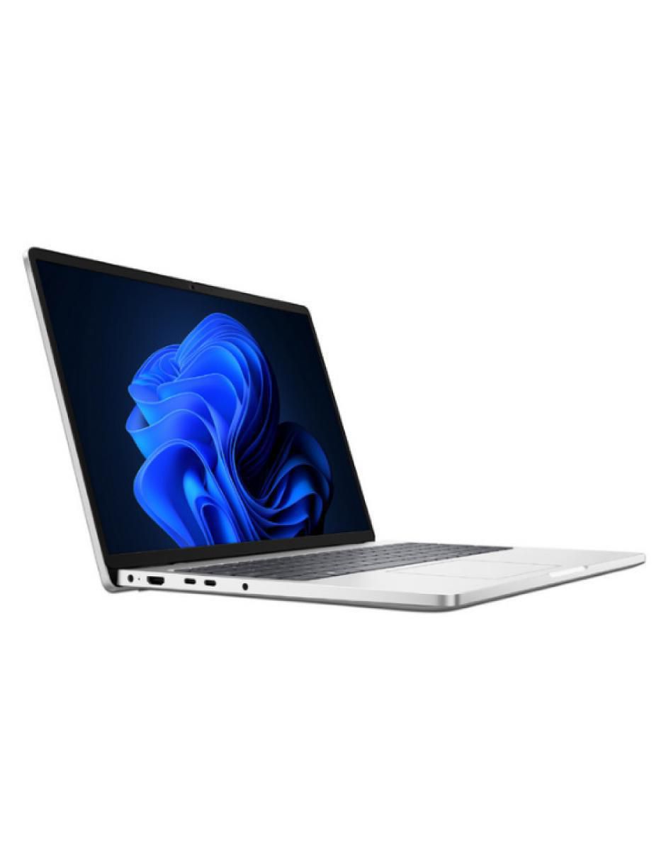 Laptop Pro-16 16 pulgadas full HD amd ryzen ai7 350 amd radeon graphics 16 GB RAM 512 GB SSD 2