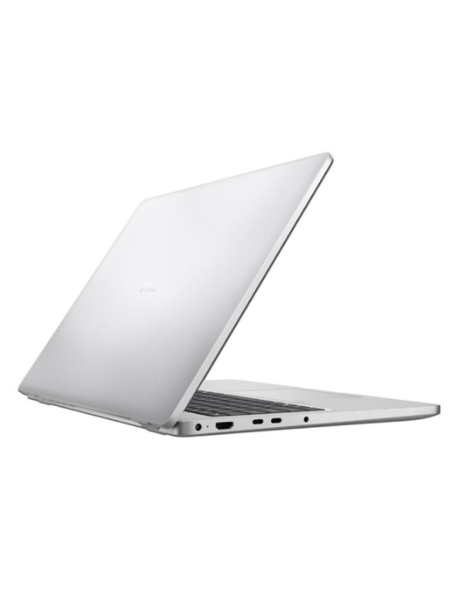 Laptop Pro-16 16 pulgadas full HD amd ryzen ai7 350 amd radeon graphics 16 GB RAM 512 GB SSD 3