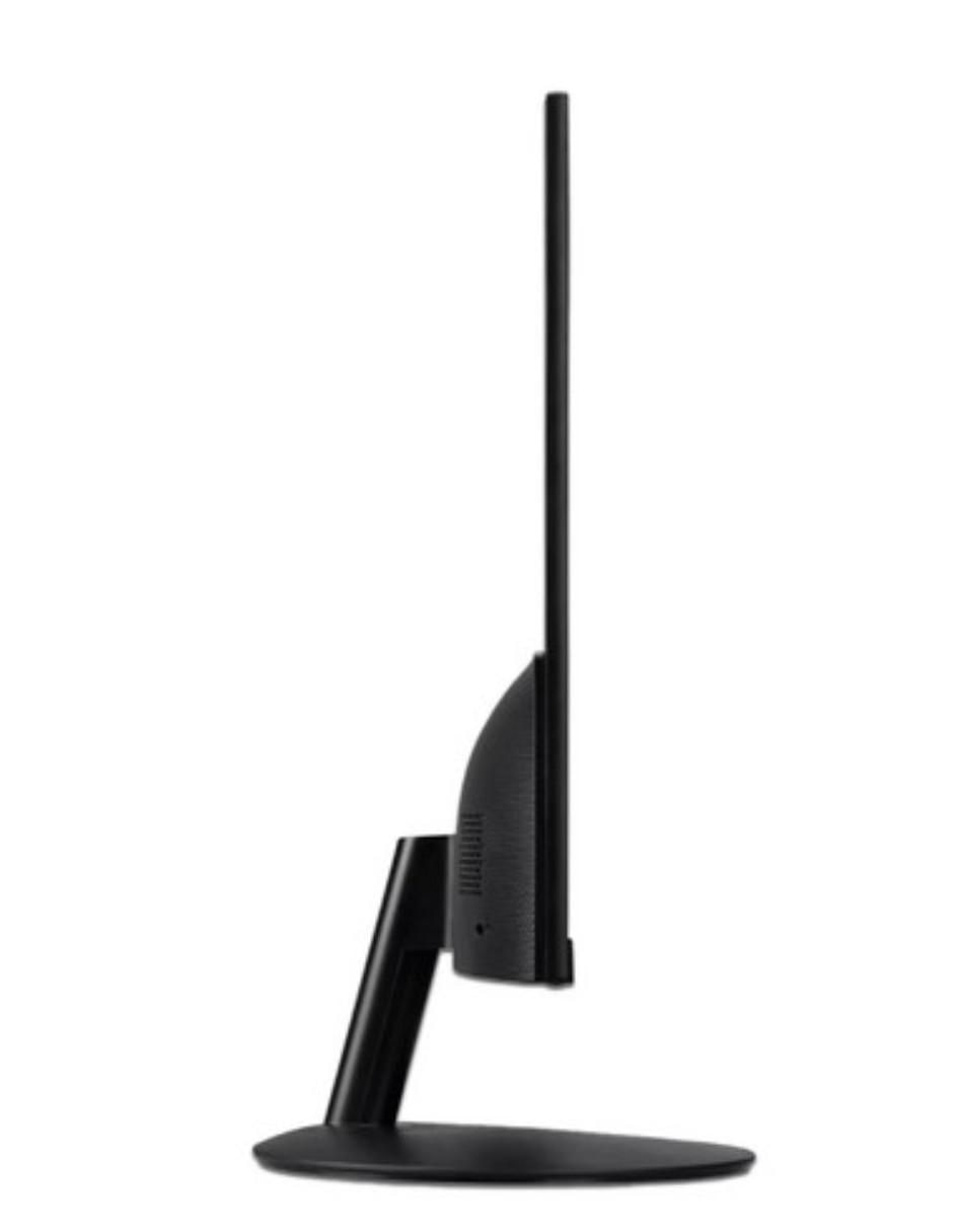 Monitor UM.QS2AA.103 XDR Full HD 23.8 pulgadas UM.QS2AA.10 2
