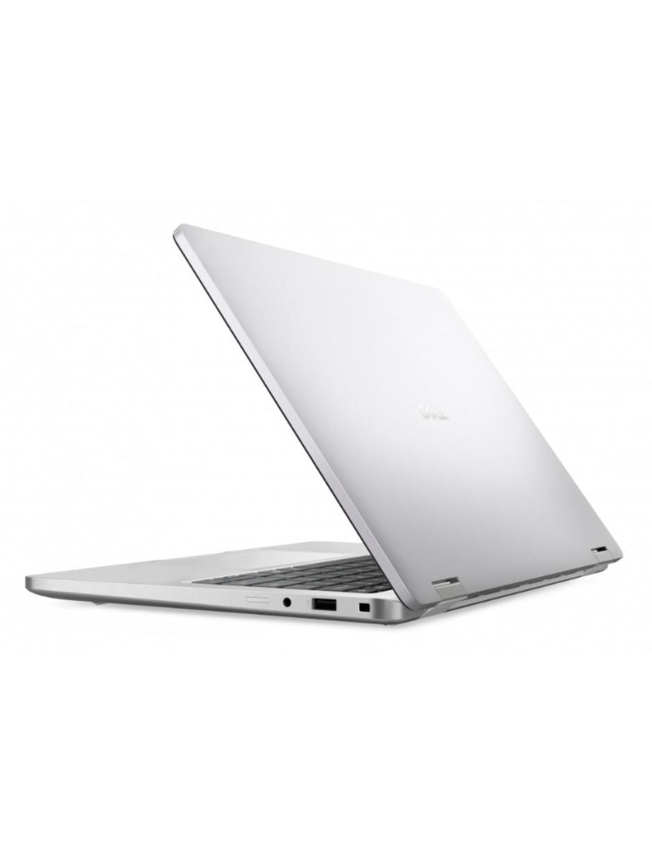 Laptop 4P1FT 14 pulgadas Wuxga intel core ultra 7 intel arc 16 GB Ram 512 GB SSD 3