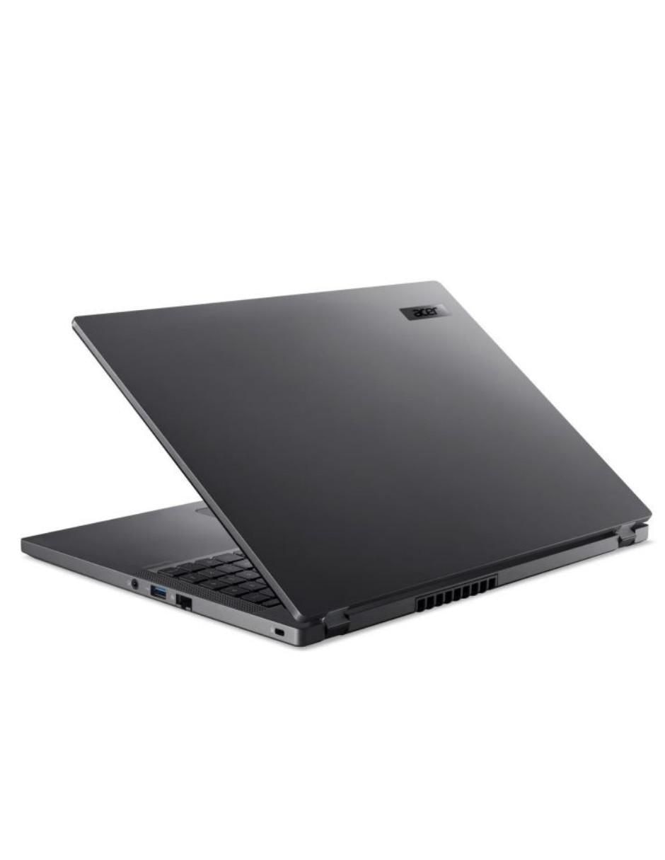 Laptop NX.B6QAL.003 16 pulgadas Wuxga Intel Core i5 Intel UHD Graphics 8 GB Ram 512 GB SSD 2
