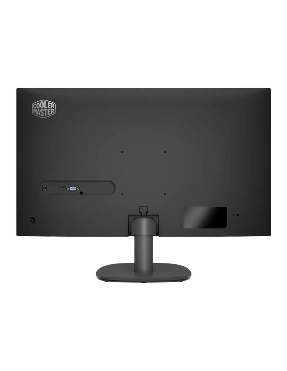 Monitor CMI-GA27FC-US IPS Full HD 27 pulgadas CMI-GA27FC-US 2
