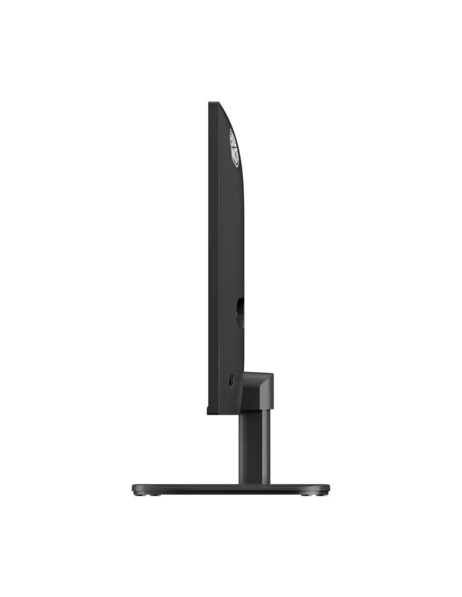 Monitor CMI-GA27FC-US IPS Full HD 27 pulgadas CMI-GA27FC-US 4