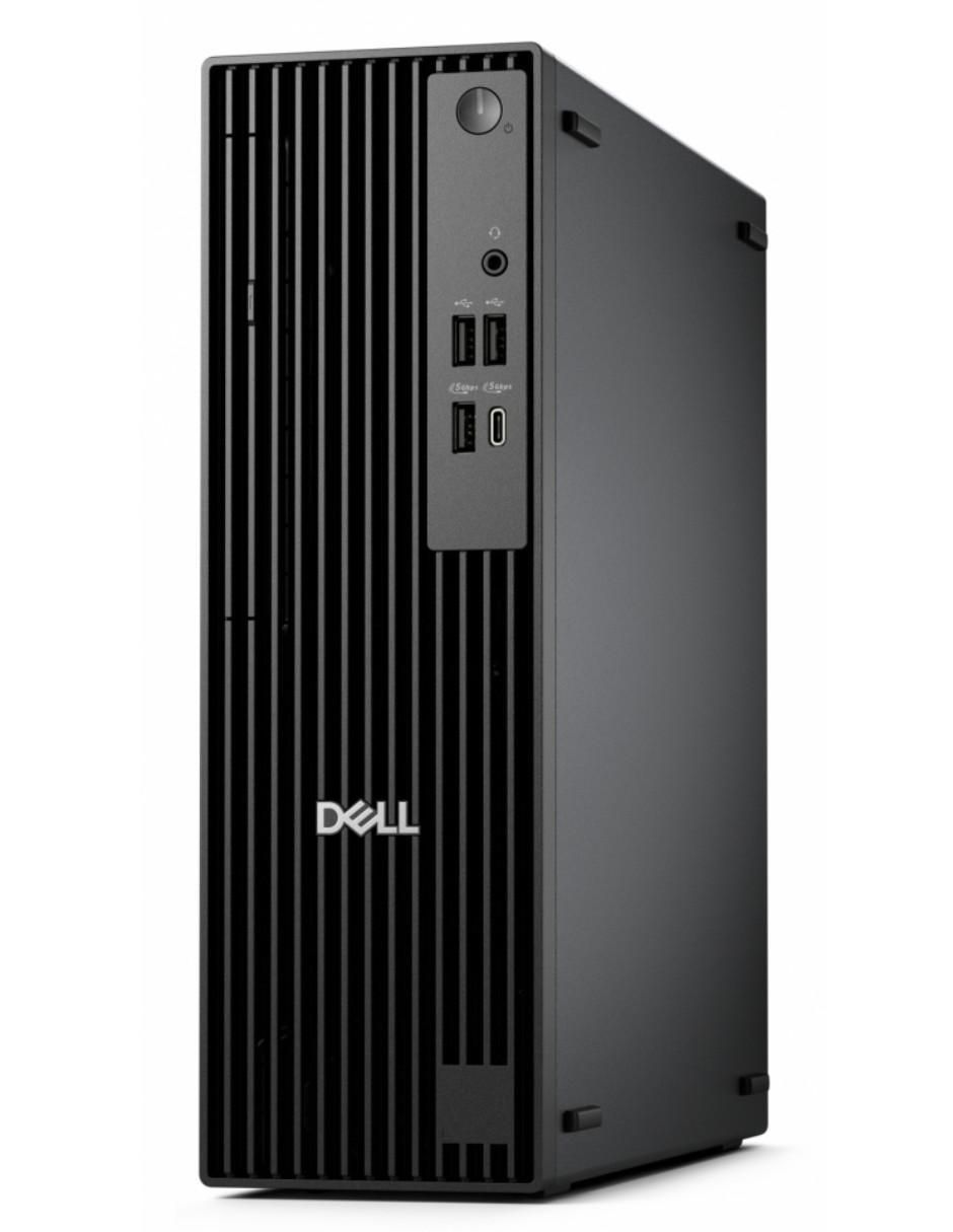 Computadora de escritorio 1N5GV Intel Core i7 Intel UHD Graphics 16 GB Ram 512 GB SSD 2