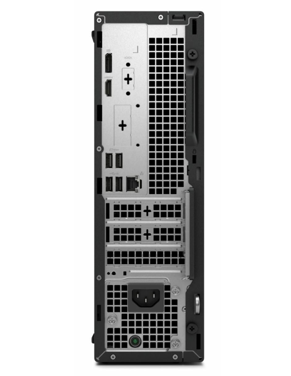 Computadora de escritorio 1N5GV Intel Core i7 Intel UHD Graphics 16 GB Ram 512 GB SSD 3