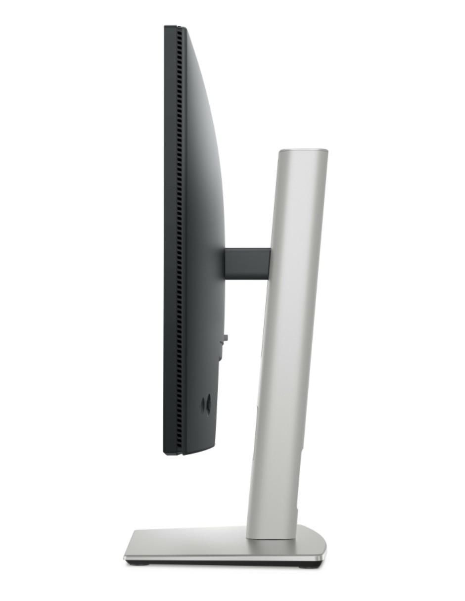 Monitor P2425HE XDR Full HD 24 pulgadas 2