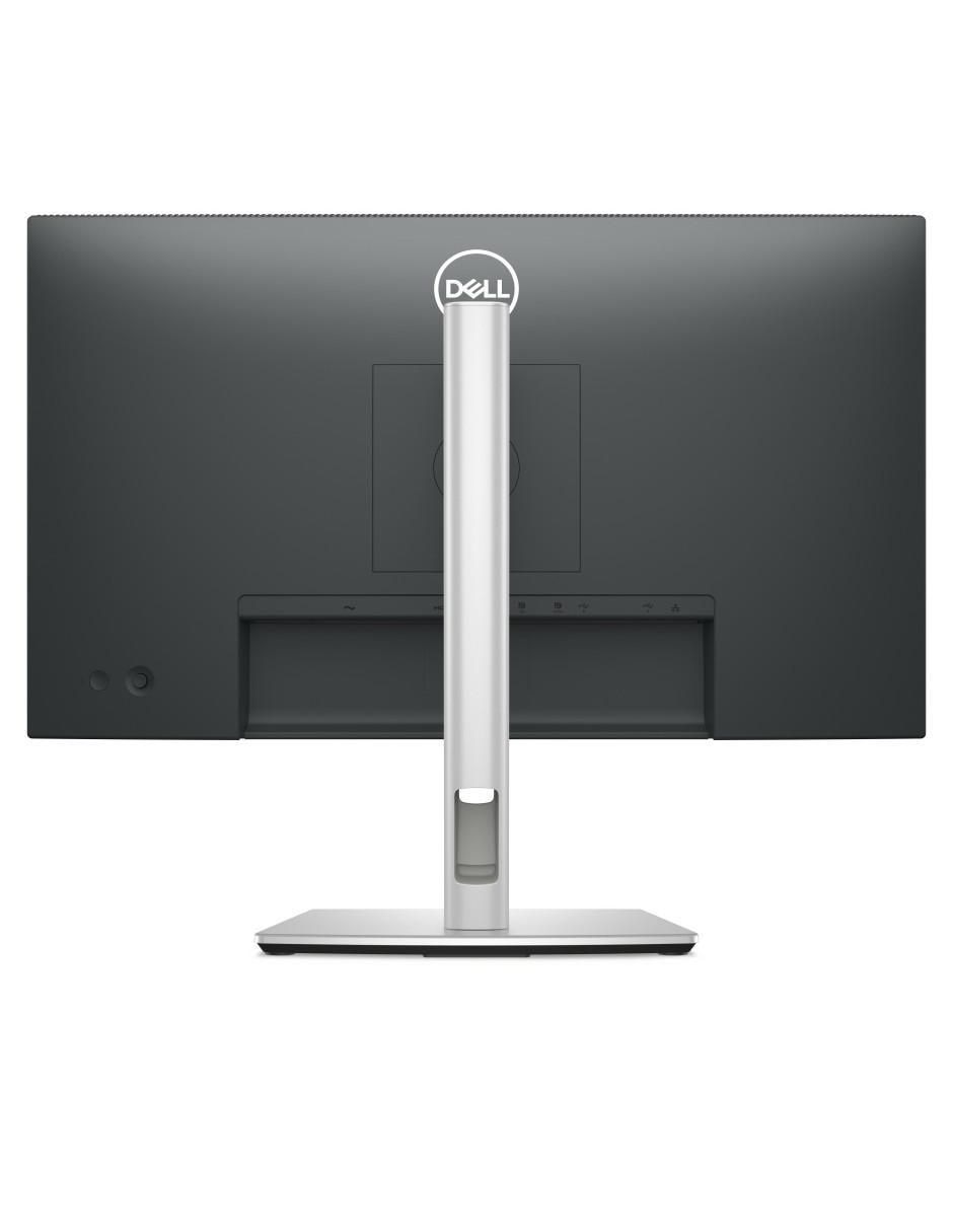 Monitor P2425HE XDR Full HD 24 pulgadas 3