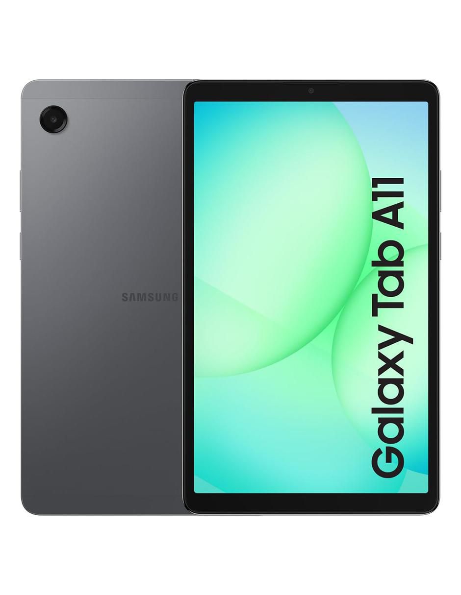 Tablet Tab A11 8.7 pulgadas 64 GB de 4 GB RAM Tablet Tab A11 8.7 pulgadas 64 GB de 4 GB RAM