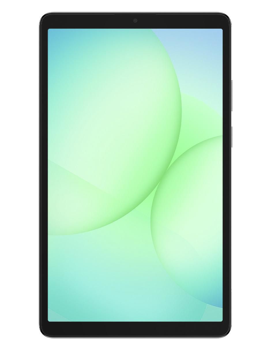 Tablet Tab A11 8.7 pulgadas 64 GB de 4 GB RAM 2