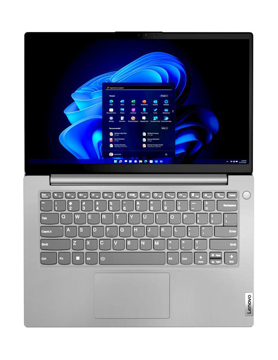 Laptop V14 G4 14 pulgadas full HD intel core i3 intel UHD graphics 8 GB RAM 256 GB SSD 4