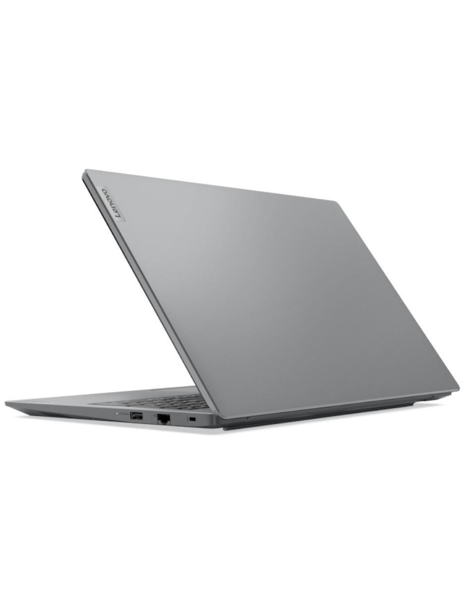 Laptop V14 G4 14 pulgadas full HD intel core i3 intel UHD graphics 8 GB RAM 256 GB SSD 2