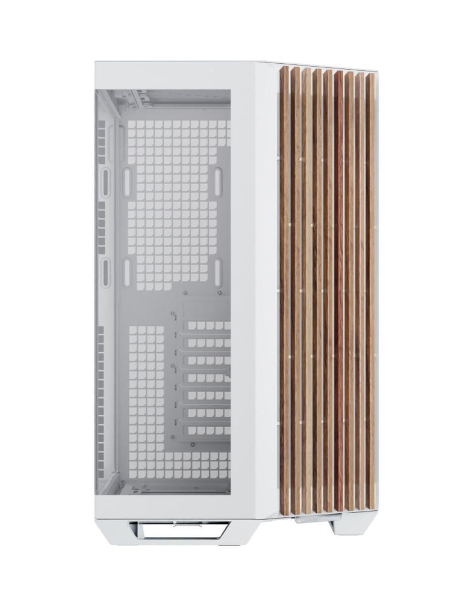 Gabinete APNX V1 Gabinete APNX V1