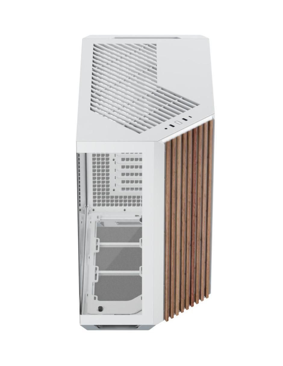 Gabinete APNX V1 2