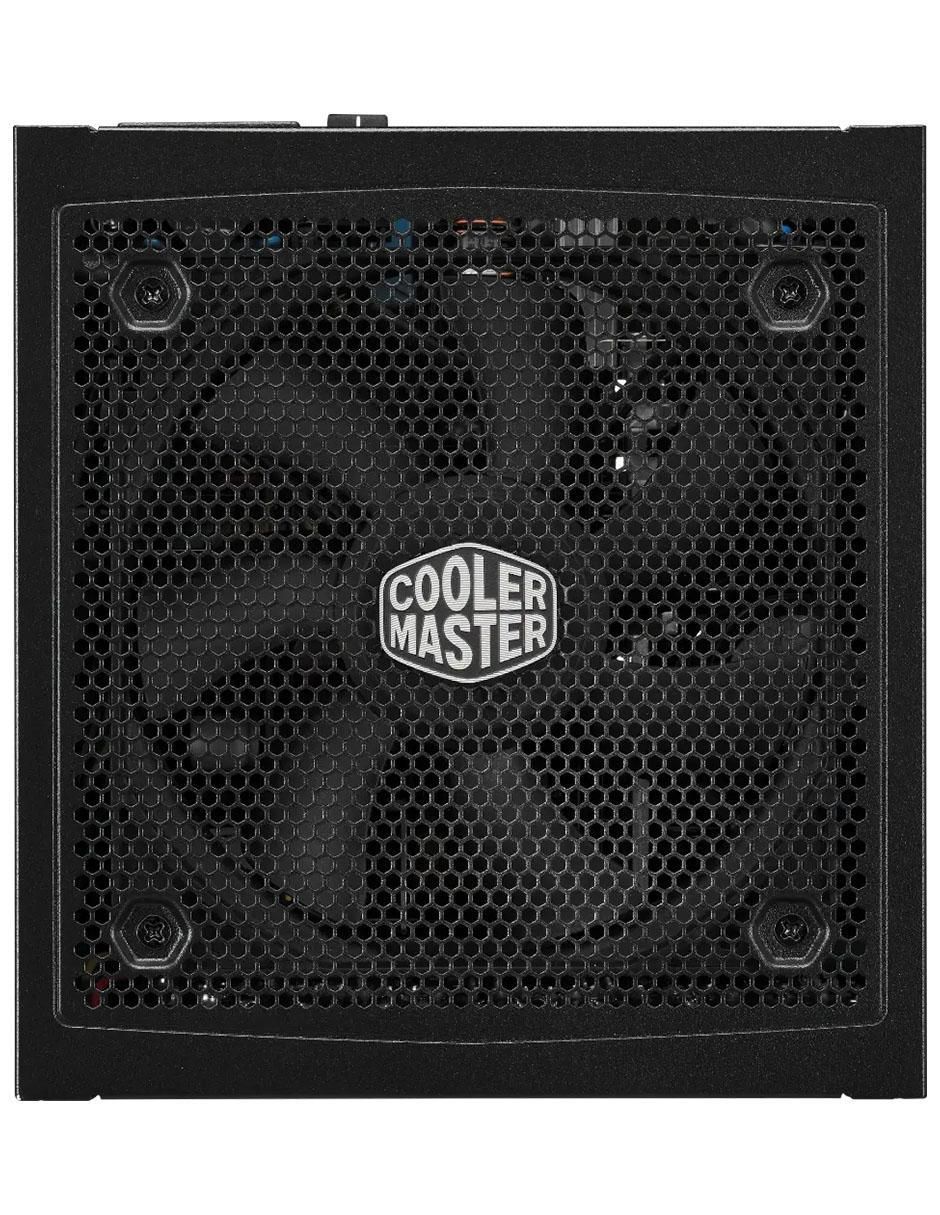 Fuente de poder MPX-8503-AFAG-2EBUS 2
