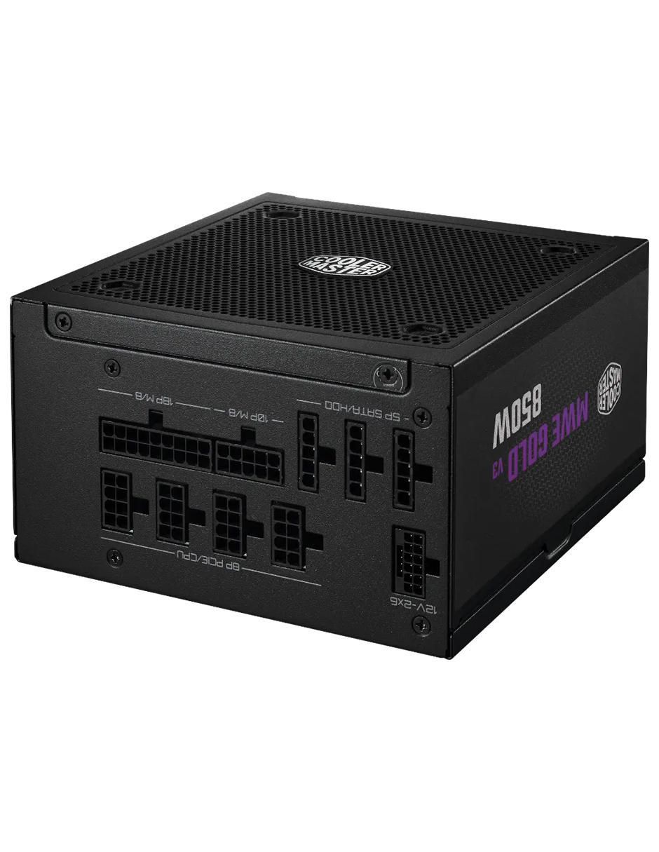 Fuente de poder MPX-8503-AFAG-2EBUS 5