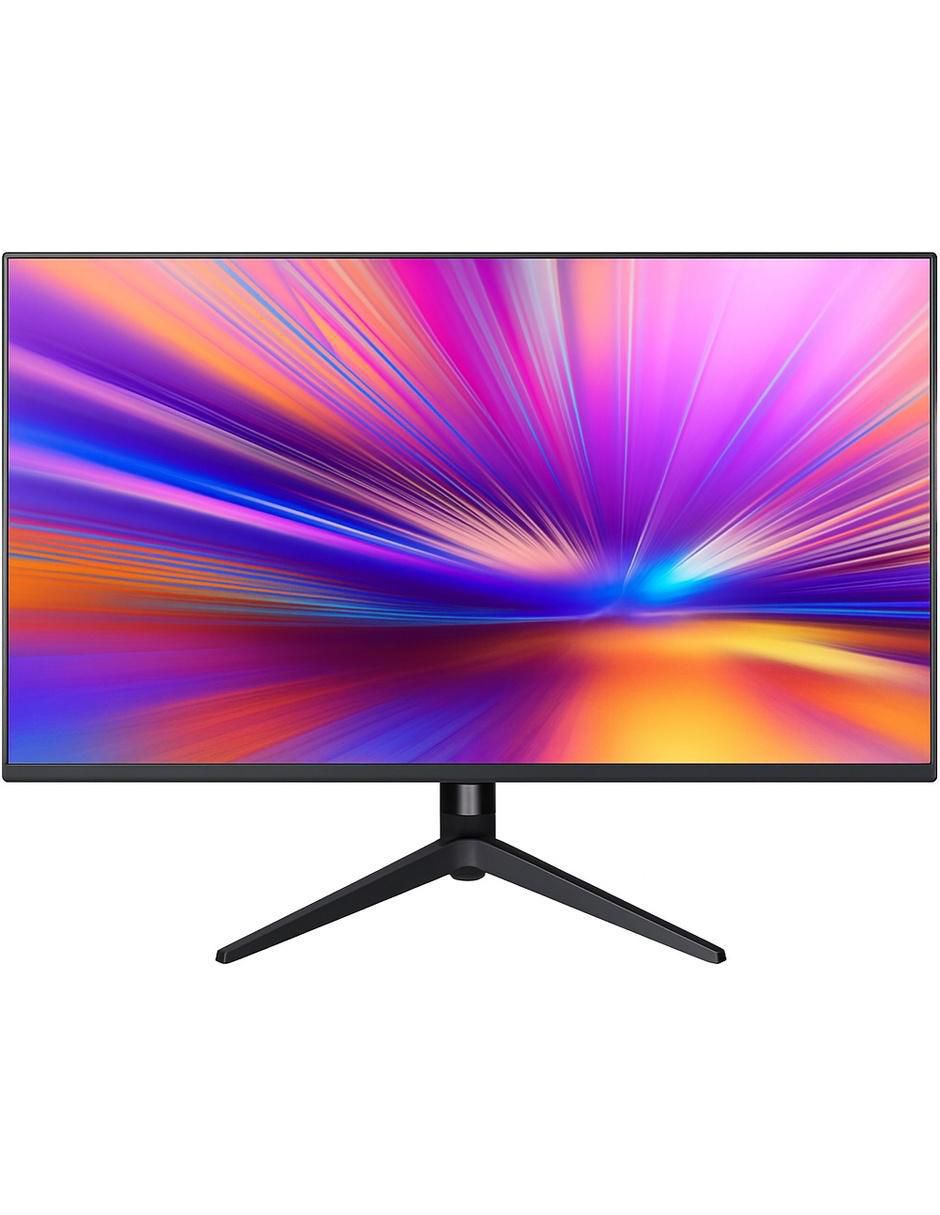 Monitor MNT-024 IPS Full HD 24 pulgadas 1