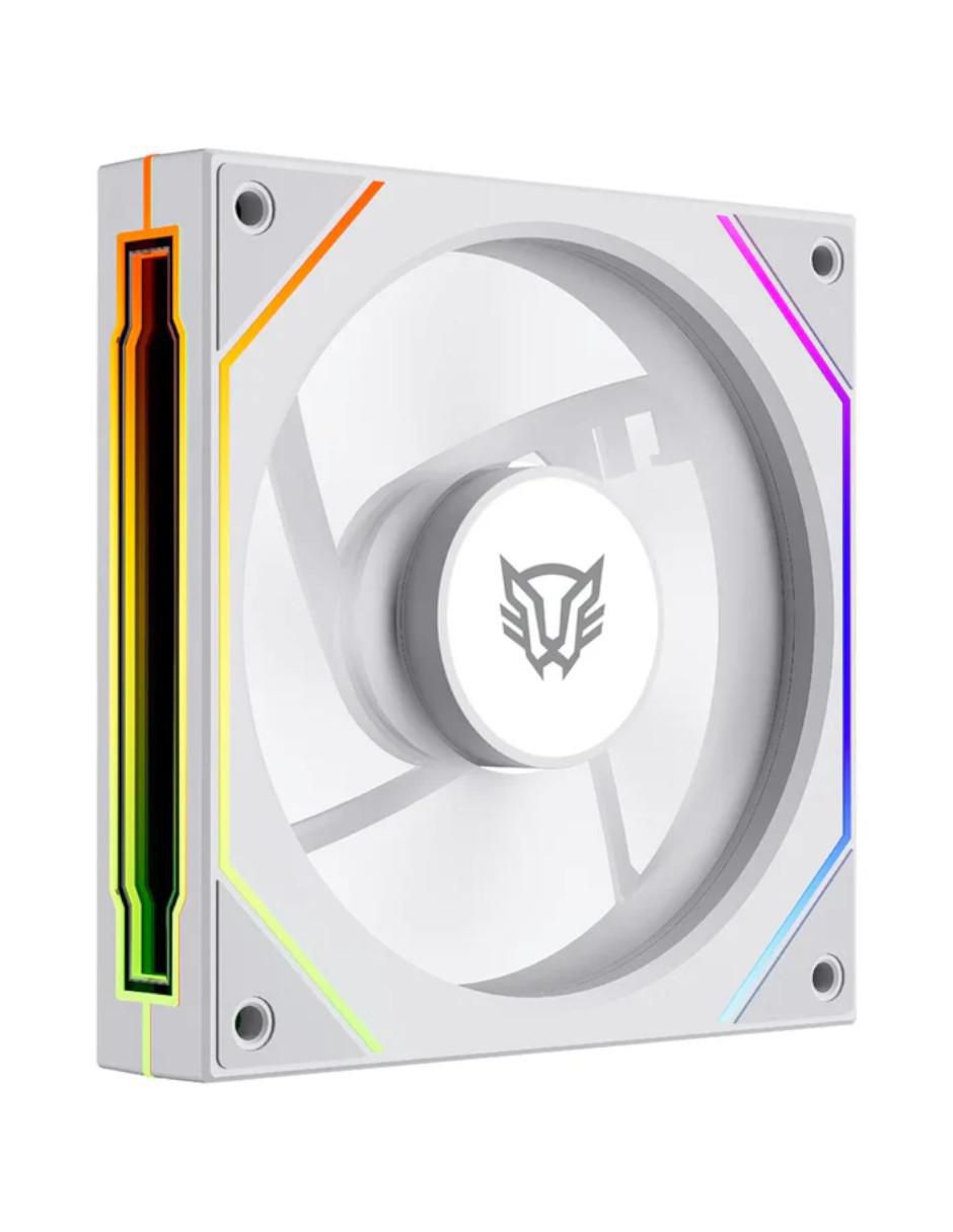 Disipador BR-942379 2