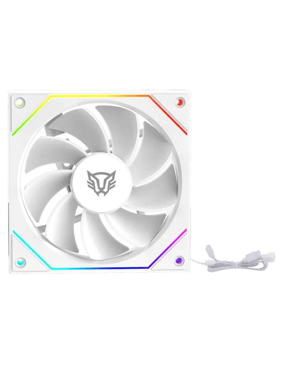 Disipador BR-942379 4