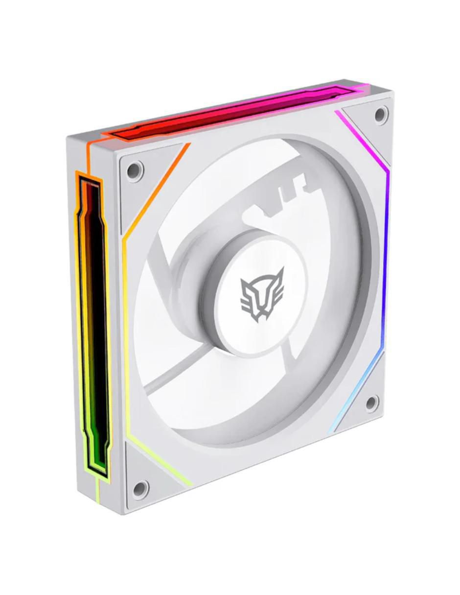 Disipador BR-942379 5