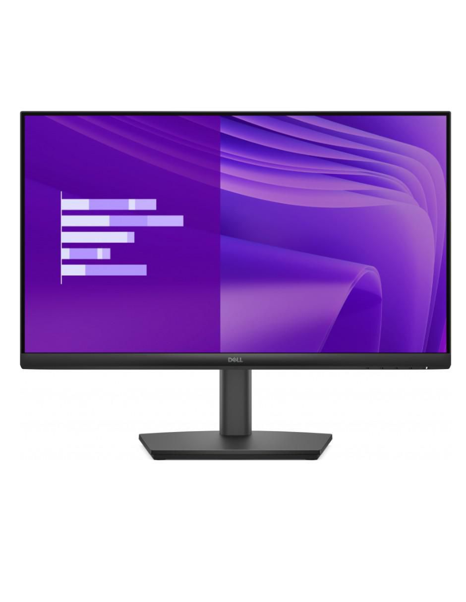 Monitor Dell-E2425HSM XDR full hd 23.8 pulgadas Dell-E2425HSM