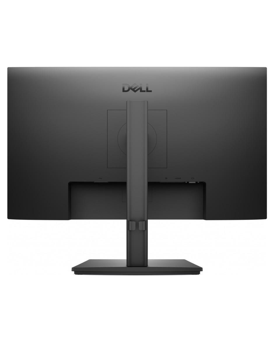 Monitor Dell-E2425HSM XDR full hd 23.8 pulgadas Dell-E2425HSM 3