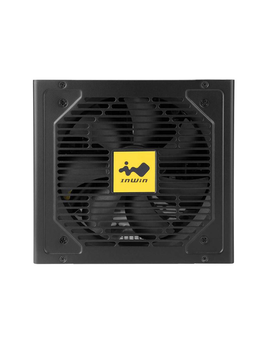 Fuente de poder IW-PS-PFII750W 4