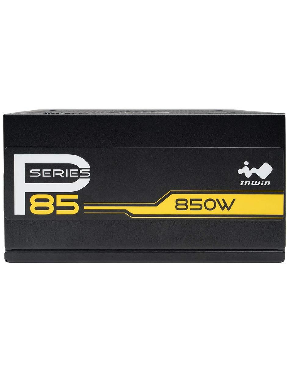 Fuente de poder IW-PS-VE850W 3