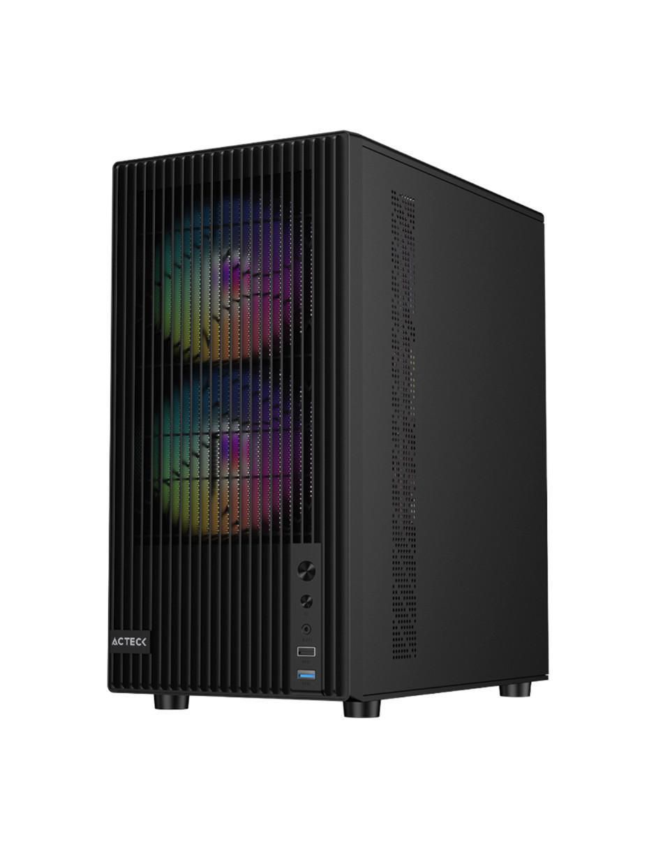 Gabinete AC-943819