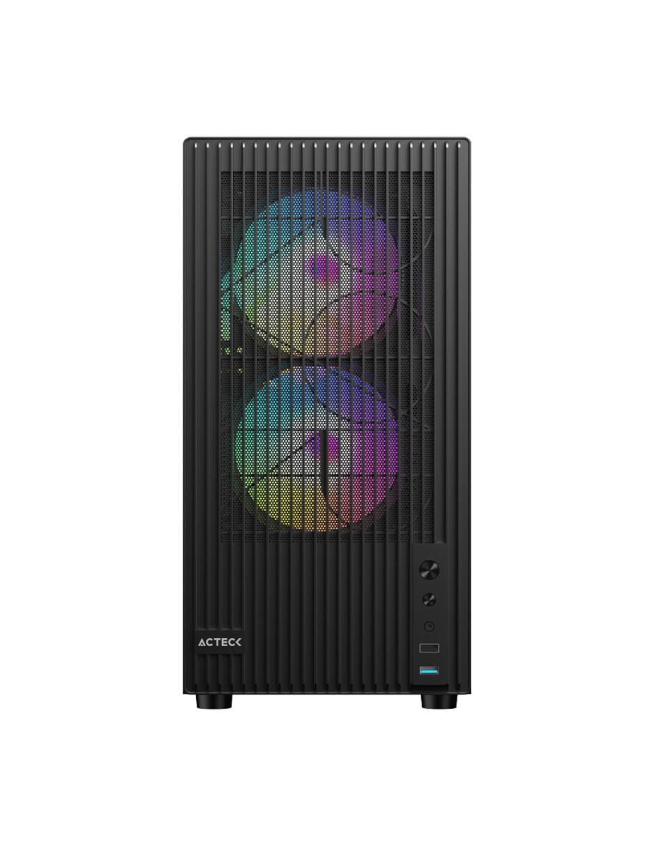Gabinete AC-943819 2