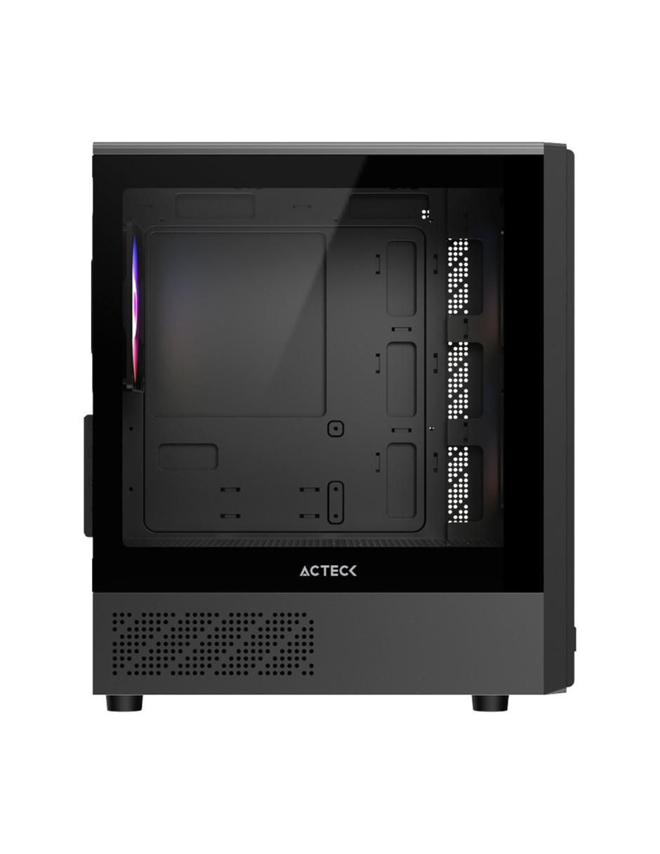 Gabinete AC-943819 3